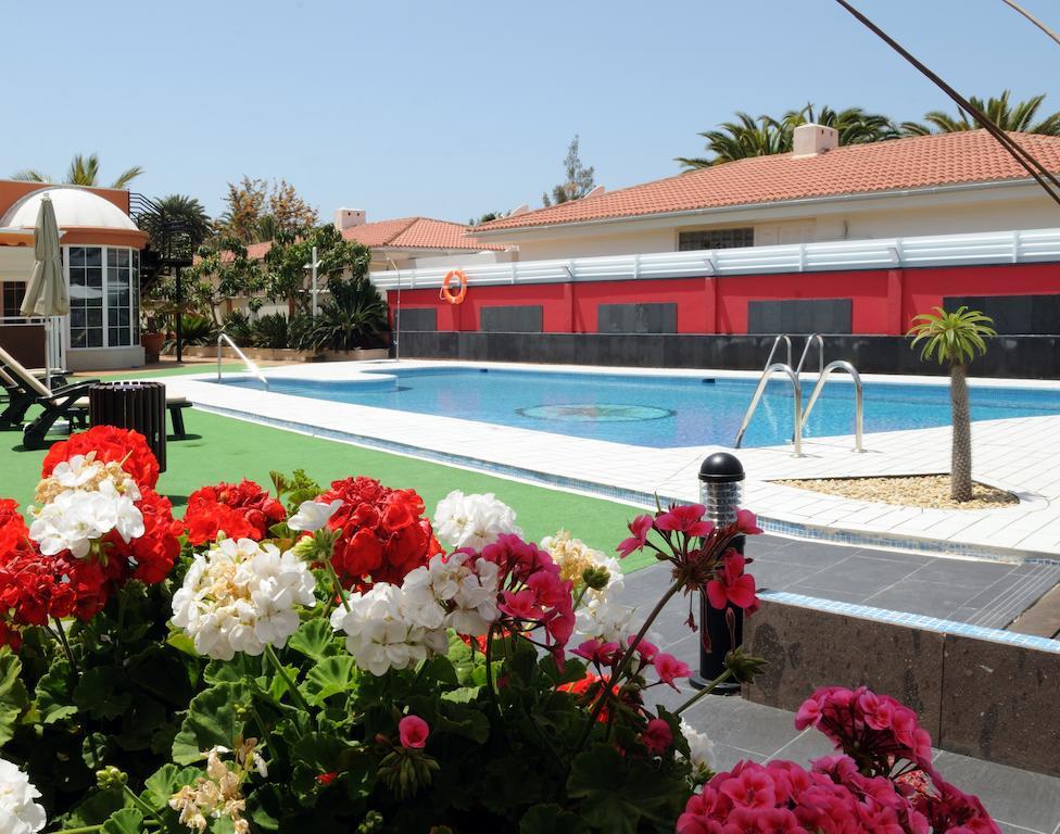 Villaer Siesta